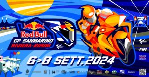 moto gp misano