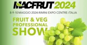 macfrut rimini