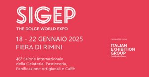 sigep rimini