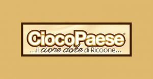 ciocopaese riccione