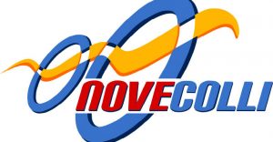 novecolli