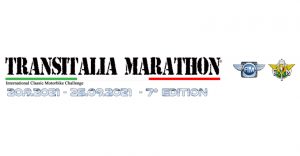 transitalia marathon rimini