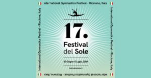 festival del sole riccione