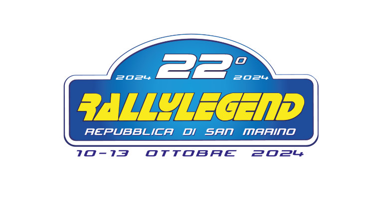 rallylegend san marino