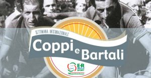 settimana internazionale coppi e bartali