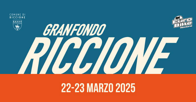 gran fondo riccione