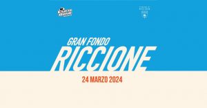 granfondo città di riccione