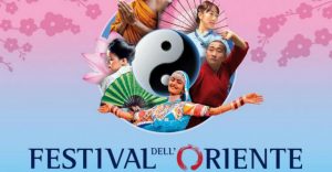 festival dell'oriente rimini