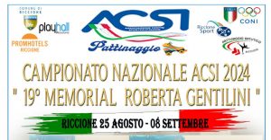 campionato nazionale pattinaggio artistico