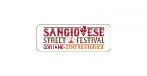 sangiovese street festival