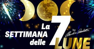 romagna delle 7 lune