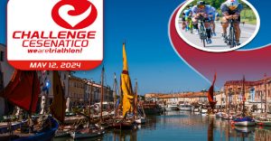 challenge cesenatico